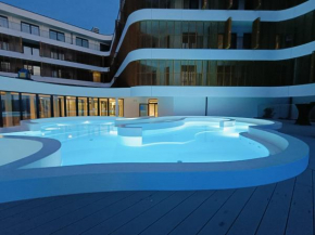 Baltic Wave Resort A216